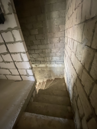 
  Продается дом, 90 м², село Витязево
. Фото 21.