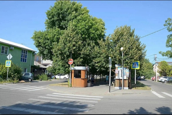 
  Продается комната, 15 м², Кати Соловьяновой ул, д. 85
. Фото 5.