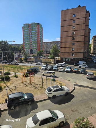 
  Продается 3-комн. квартира, 75 м², Объездная ул, д. 39
. Фото 3.