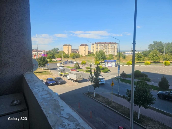 
  Продается 3-комн. квартира, 75 м², Объездная ул, д. 39
. Фото 5.