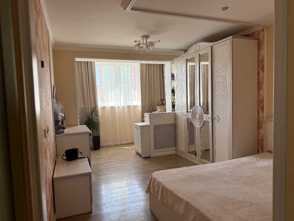 
  Продается 3-комн. квартира, 75 м², Объездная ул, д. 39
. Фото 9.