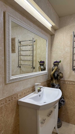 
  Продается 3-комн. квартира, 75 м², Объездная ул, д. 39
. Фото 14.