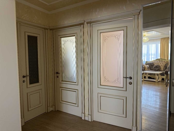 
  Продается 3-комн. квартира, 75 м², Объездная ул, д. 39
. Фото 16.
