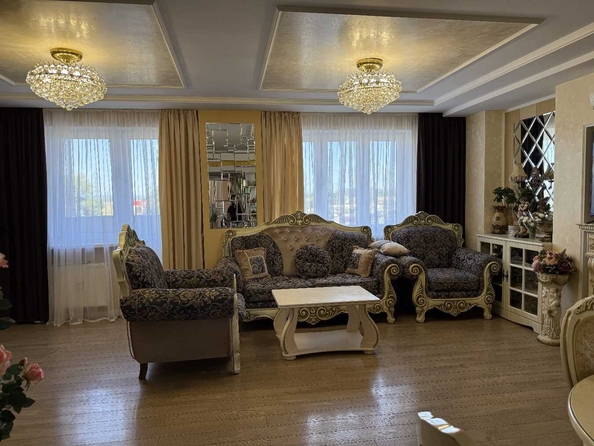 
  Продается 3-комн. квартира, 75 м², Объездная ул, д. 39
. Фото 23.