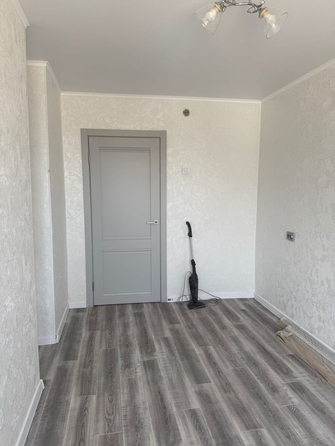 
  Продается 3-комн. квартира, 57 м², Виноградная ул, д. 5
. Фото 4.