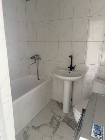
  Продается 3-комн. квартира, 57 м², Виноградная ул, д. 5
. Фото 5.