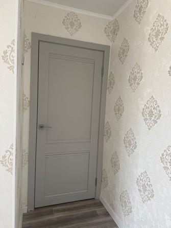 
  Продается 3-комн. квартира, 57 м², Виноградная ул, д. 5
. Фото 9.