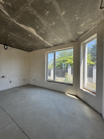 
  Продается дом, 140 м², станица Анапская
. Фото 5.