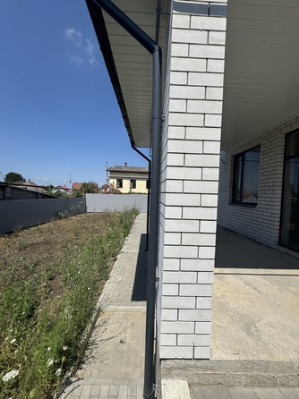 
  Продается дом, 140 м², станица Анапская
. Фото 6.