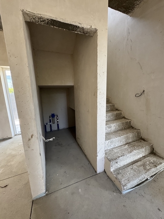 
  Продается дом, 140 м², станица Анапская
. Фото 9.