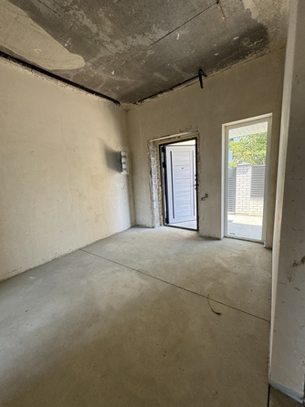 
  Продается дом, 140 м², станица Анапская
. Фото 11.
