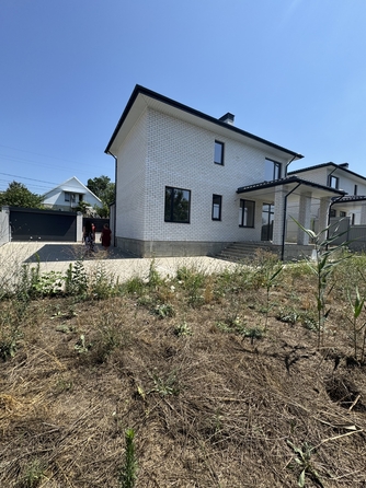 
  Продается дом, 140 м², станица Анапская
. Фото 15.