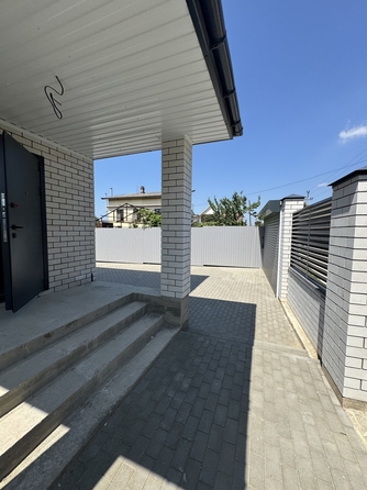 
  Продается дом, 140 м², станица Анапская
. Фото 20.