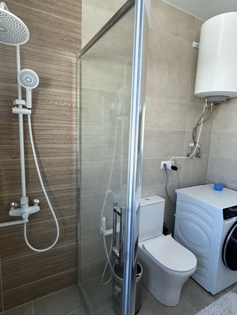 
  Продается дом, 87 м², станица Гостагаевская
. Фото 3.