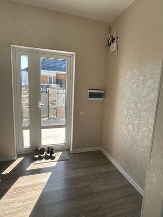 
  Продается дом, 87 м², станица Гостагаевская
. Фото 12.