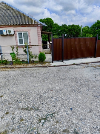 
  Продается дом, 80 м², станица Натухаевская
. Фото 7.