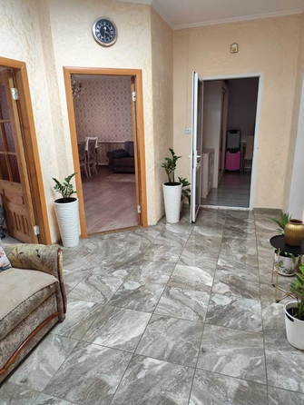 
  Продается дом, 80 м², станица Натухаевская
. Фото 8.
