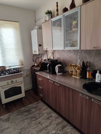 
  Продается дом, 80 м², станица Натухаевская
. Фото 9.