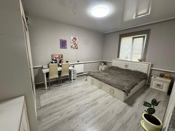 
  Продается дом, 80 м², станица Натухаевская
. Фото 23.