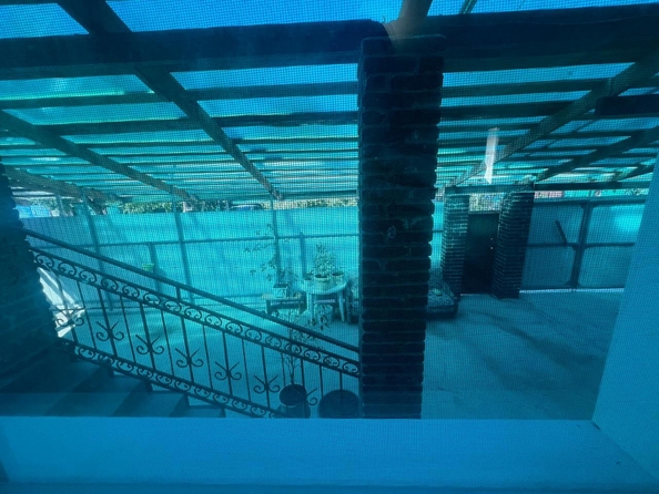 
  Продается дом, 230 м², станица Анапская
. Фото 3.
