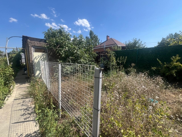 
  Продается дом, 230 м², станица Анапская
. Фото 7.