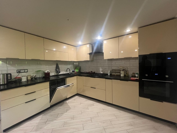 
  Продается дом, 230 м², станица Анапская
. Фото 9.