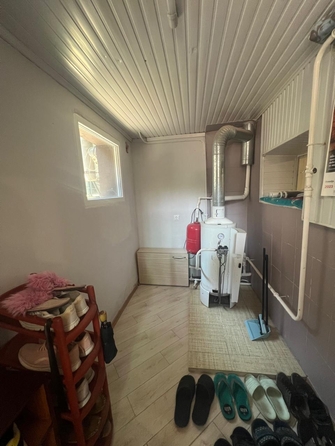 
  Продается дом, 230 м², станица Анапская
. Фото 17.