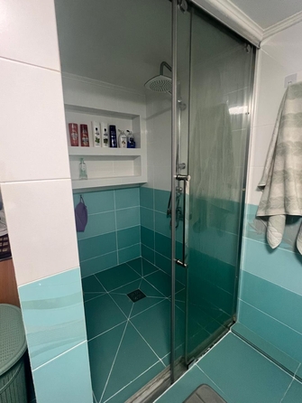 
  Продается дом, 230 м², станица Анапская
. Фото 23.