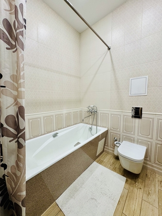 
  Продается 2-комн. квартира, 80 м², Шевченко ул, д. 73Б
. Фото 10.