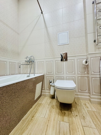 
  Продается 2-комн. квартира, 80 м², Шевченко ул, д. 73Б
. Фото 11.