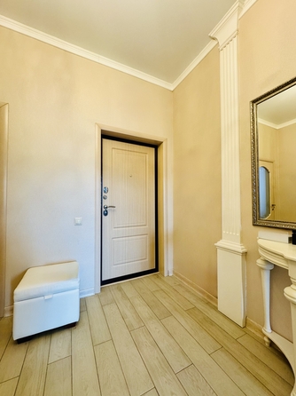 
  Продается 2-комн. квартира, 80 м², Шевченко ул, д. 73Б
. Фото 15.