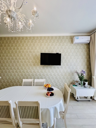 
  Продается 2-комн. квартира, 80 м², Шевченко ул, д. 73Б
. Фото 21.