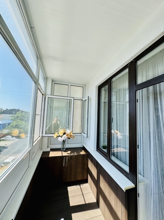 
  Продается 2-комн. квартира, 80 м², Шевченко ул, д. 73Б
. Фото 24.