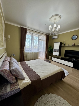 
  Продается 2-комн. квартира, 80 м², Шевченко ул, д. 73Б
. Фото 30.