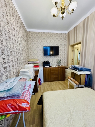 
  Продается 2-комн. квартира, 90 м², Шевченко ул, д. 73Б
. Фото 12.