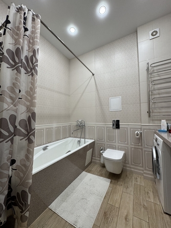 
  Продается 2-комн. квартира, 90 м², Шевченко ул, д. 73Б
. Фото 14.