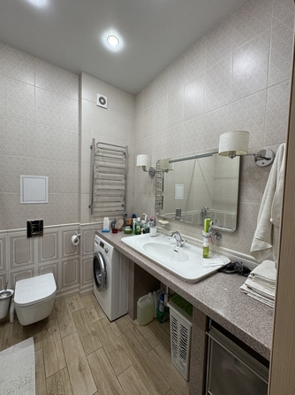 
  Продается 2-комн. квартира, 90 м², Шевченко ул, д. 73Б
. Фото 15.