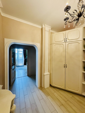 
  Продается 2-комн. квартира, 90 м², Шевченко ул, д. 73Б
. Фото 21.