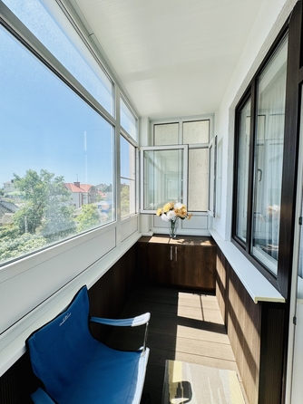 
  Продается 2-комн. квартира, 90 м², Шевченко ул, д. 73Б
. Фото 31.