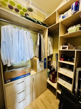 
  Продается 2-комн. квартира, 90 м², Шевченко ул, д. 73Б
. Фото 42.