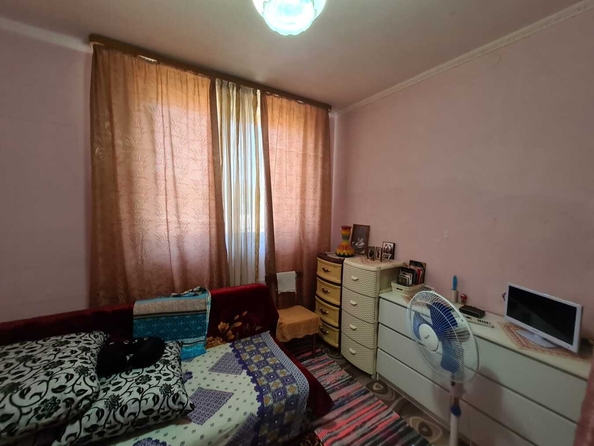 
  Продается дом, 175 м², станица Анапская
. Фото 11.