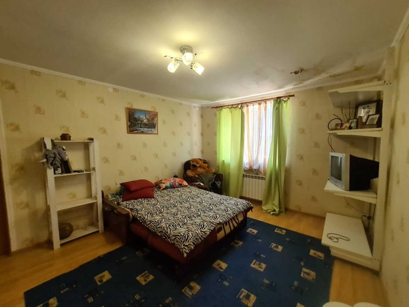 
  Продается дом, 175 м², станица Анапская
. Фото 16.