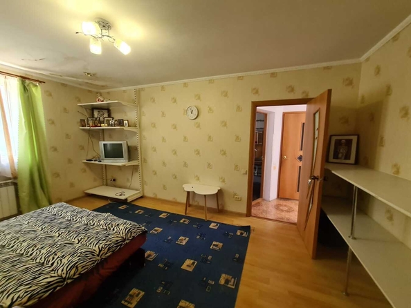 
  Продается дом, 175 м², станица Анапская
. Фото 18.