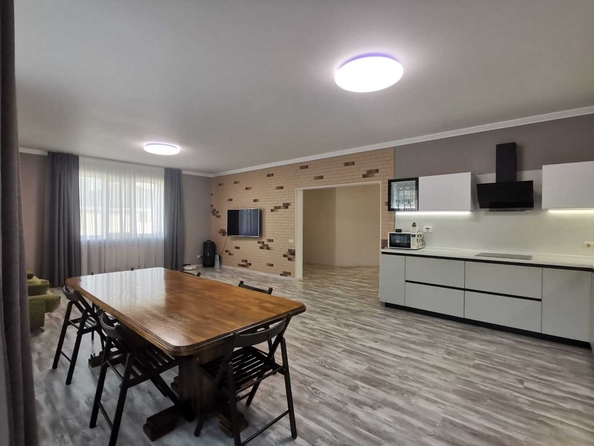 
  Продается дом, 110 м², станица Анапская
. Фото 3.