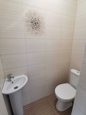 
  Продается дом, 110 м², станица Анапская
. Фото 13.