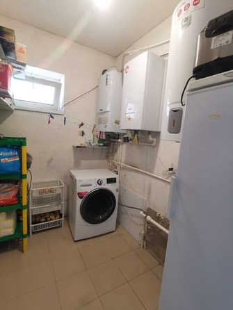 
  Продается дом, 110 м², станица Анапская
. Фото 14.