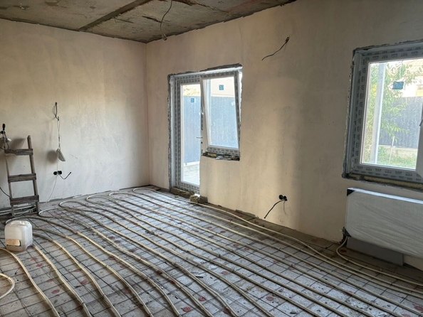 
  Продается дом, 142 м², хутор Усатова Балка
. Фото 17.