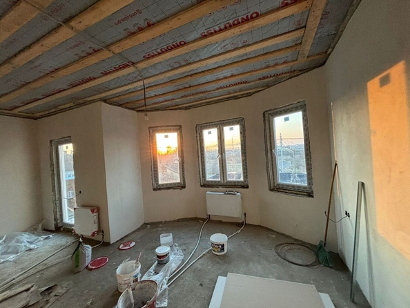 
  Продается дом, 142 м², хутор Усатова Балка
. Фото 22.