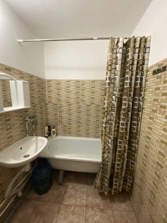 
  Продается 1-комн. квартира, 36 м², Адмирала Пустошкина ул, д. 22к4
. Фото 10.