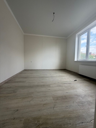
  Продается дом, 140 м², станица Анапская
. Фото 7.